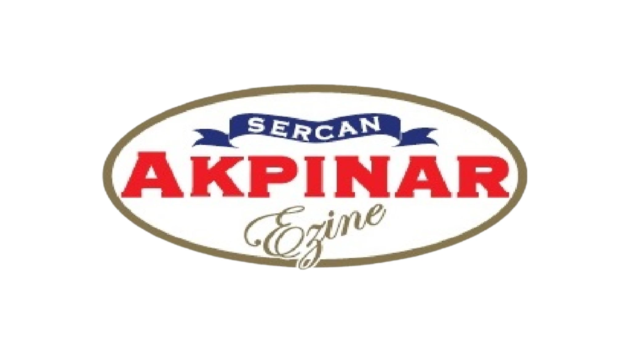 Akpınar Logo